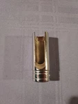 Thermal Vacuum Switch Socket By Snap-on, New, Usa, S9842a, 7/8", 6pt. 3" Long. Fixed Price $70.00.