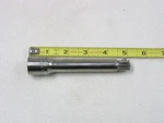 Matco Tools 1/2" Drive 5" Friction Ball Extension C5e. Fixed Price $13.95.