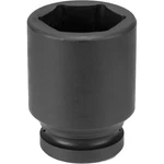 Grey Pneumatic 4041md 1" Drive 41mm Deep Impact Socket Tool. Fixed Price $91.99.