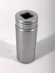 Snap On 3/4" Model Sfh241 Socket. Fixed Price $8.00.