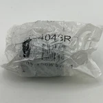 Grey Pneumatic Corp. 4046r 1" Drive X 1-7/16" Standard. Fixed Price $25.19.