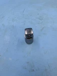 Bonney 4298 Usa 1/2 Drive 3/4 Male Adapter Socket. Fixed Price $11.77.