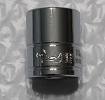 Matco Tools " Silver Eagle" B18m6se, 3/8" Drive 18mm. Socket, Shallow, 6 Point.. Fixed Price $18.59.