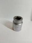 Wright S-342 3/4" Drive 1-5/16" Standard Impact Socket 12-point 112309-23. Fixed Price $13.00.