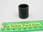 16mm 3/8" Drive 12pt Impact Socket Matco Bp16m2. Fixed Price $8.99.