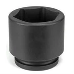 Grey Pneumatic 4056r 1" Drive X 1-3/4" Standard. Fixed Price $42.17.