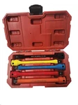 Vct Torque Extension Bar Tool Set W/case. Fixed Price $34.95.