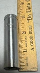 Cornwell Tools 6 Pt 14mm Deep Metric Socket Tm2214-l, 3/8" Drive. Fixed Price $14.49.