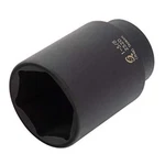 Sunex Tools 252d 1/2-inch Drive By 1-5/8-inch Deep Impact Socket. Fixed Price $35.92.