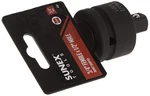 4301 3/4-inch Female 1/2-inch Male Impact Socket Adapter. Fixed Price $19.28.