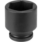 Grey Pneumatic 4033m 1" Drive 33mm Impact Socket Standard Heavy Duty. Fixed Price $69.99.