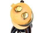 Dorman Oe Solutions Conduct Tite P N. Fixed Price $8.95.
