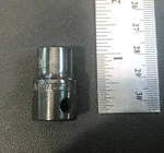 Matco Tools Bp126a 3/8" Drive Sae 6 Point Impact Socket. Fixed Price $14.95.