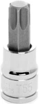 Wilmar Other Specialty Sockets W38855. Fixed Price $27.30.