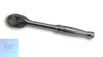 Snap-on Ratchet Wrench F830 Usa Heavy Duty Mechanic Tool. Fixed Price $109.44.