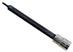 Blue Point Blptl147tp T7 Torx Long Tamper Proof Bit Socket Driver 1/4" Drive. Fixed Price $9.99.