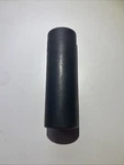 Snap On 18mm 1/2" Drive Deep Impact 12 Point Socket Simdm180 Nice!. Fixed Price $39.95.