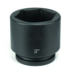 Grey Pneumatic 4050r 1" Drive X 1-9/16" Standard Socket. Fixed Price $42.54.