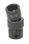 Grey Pneumatic Gry-3034u 3/4" Dr X 1-1/16" Universal. Fixed Price $67.79.