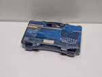 Napa Carlyle Ss38014 Socket Set 3.8"(new).. Fixed Price $44.00.