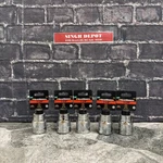Gearwrench 80839 3/4" Drive 1-1/4" Sae Socket 12pt ( 25 Packs). Fixed Price $450.00.