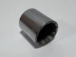 Craftsman Tools Usa 44245 V Series 32mm Metric 1/2 Drive 6 Point Shallow Socket. Fixed Price $39.99.