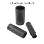 Sunex 808mdmg Tools 1/4 In. Deep Magnetic Impact Socket 8 Mm. Fixed Price $26.32.