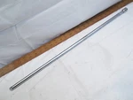 Sk 45164 24" Extra Long 3/8" Drive Ratchet Socket Extension Hnd Tool S-k. Fixed Price $49.99.