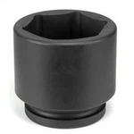 4033mgrey Pneumatic 1" Drive X 33mm Standard Socket. Fixed Price $42.10.