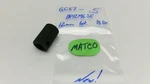 Matco Silver Eagle Tools 3/8" Drive 12mm Impact Metric Socket Bp12m6se New!. Fixed Price $19.99.