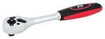 Performance Tool W9111 1/4-inch And 3/8-inch Dual Drive Ratchet. Fixed Price $16.99.