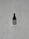 Blue Point 1/4" Drive 1/8" Hex Allen Socket Blph1418. Fixed Price $9.90.