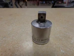 Snap-on Tools La62 3/4" X 1/2" External Drive Reducer Adapter Vintage. Fixed Price $23.99.
