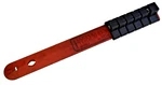 Matco Tools Sktrl8 Socket Rail Organizer 8" Length 3/8" And 1/2" Drive 6 Slot. Fixed Price $9.99.