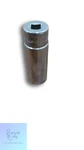 Snap-on Stmmd13 Socket - Essential Tool For Automotive Work. Fixed Price $66.85.