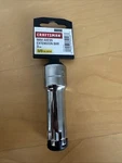 Craftsman Max Axess 3/8" Drive Pass-through Go-thru Extension Bar 29305 New Nos. Fixed Price $32.99.