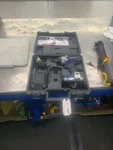 Power Torque Ptt0004 (c26033761). Fixed Price $85.00.