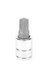 Titan 68964 3/8-inch Drive X Mts-4 Mortorq Bit Socket One Size. Fixed Price $20.99.