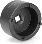 Oemtools 25969 Toyota 4-pin Hub Locknut Socket, 1/2 Drive Remove & Install.... Fixed Price $21.07.