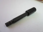 Matco Tools 12mm Square Drive Deep Socket -- Cxdp12m2 1/2" 5" Long. Fixed Price $14.98.