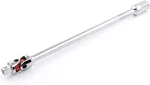Titan 68108 Universal Joint Extension Adapter. Fixed Price $21.26.
