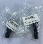 Sk Hand Tool 34212 Socket Impact 1/2 Drive Deep 3 Lot Of 2 New. Fixed Price $15.99.