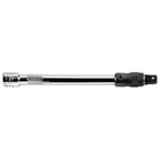 Sk Professional Tools 45185 Socket Extension, Chrome, Drv 3/8 In 12a425. Fixed Price $54.45.