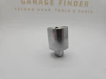 Bonney 4299 3/4 Female To 1/2 Male Square Drive Adapter. Fixed Price $15.00.
