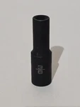 New Matco *adv* Bdp126v, 3/8" Drive 6 Point Deep Impact Socket. Fixed Price $17.95.
