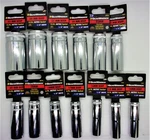 Gearwrench 1/2" Drive 12-point Metric Deep Socket (select Size). Fixed Price $20.19.