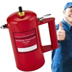 Maddox-compatible 32 Oz Refillable Pressure Sprayer - Clean, Degrease, Lubricate. Fixed Price $82.95.