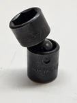 Proto J74281p Socket 7/8" 1/2" D 6pt Usa Professional. Fixed Price $27.99.