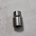 Matco Tools B122 3/8" 12 Point Shallow Socket Drive - Made In Usa. Fixed Price $12.34.