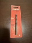 Snap On Dbtr1/4 High Speed Steel Drill Bit. Fixed Price $24.99.